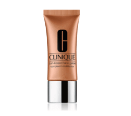 Clinique Sun Kissed Face Gelee Complexion Multitasker 30ml