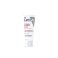 Diabetics Dry Skin Relief Moisturizing Cream