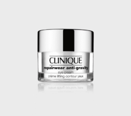 Repairwear™ Anti-Gravity Eye Cream