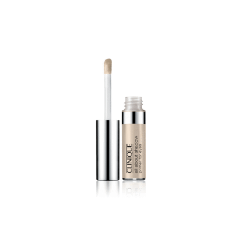 All About Shadow™ Primer for Eyes