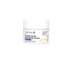 Ceramide Vita B5 Double Barrier Cream 50ml
