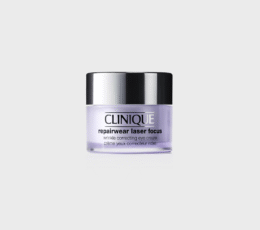 Repairwear Laser Focus™ Wrinkle Correcting Eye Cream