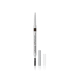 Quickliner™ For Brows Eyebrow Pencil