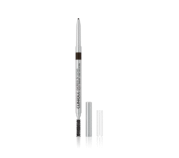 Clinique Quickliner For Brows Eyebrow pencil