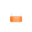 Apricot Lip Night Mask 23g