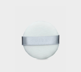 COSRX Perfect Sebum Centella Mineral Powder 5g