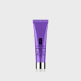 Clinique Smart Night™ Clinical MD Multi-Dimensional Repair