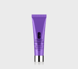 Clinique Smart Night™ Clinical MD Multi-Dimensional Repair
