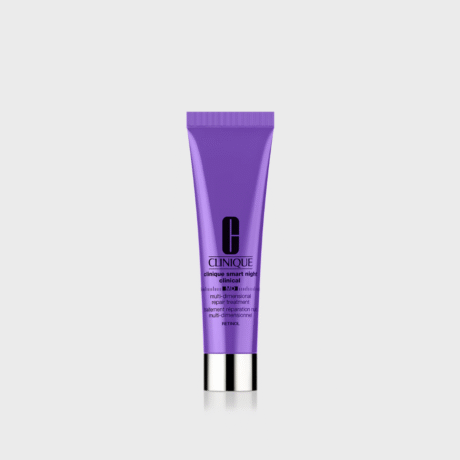 Clinique Smart Night™ Clinical MD Multi-Dimensional Repair