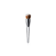 Foundation Buff Brush