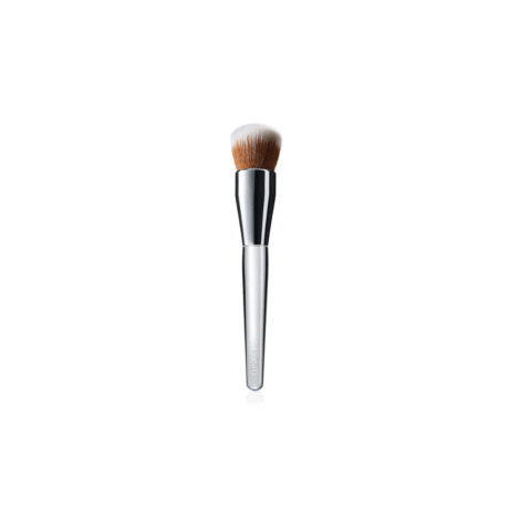 Foundation Buff Brush