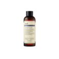 Supple Preparation Facial Toner