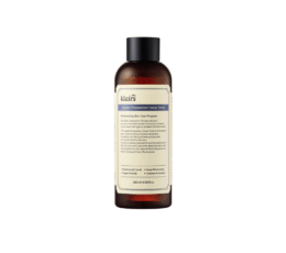 Supple Preparation Facial Toner