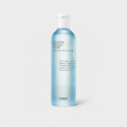 Hydrium Watery Toner