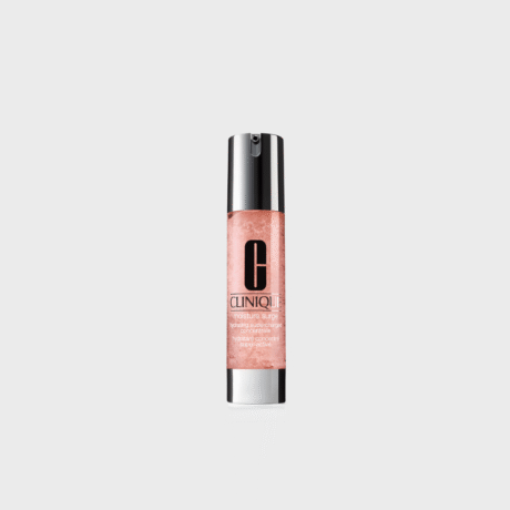 Moisture Surge Eye™ 96-Hour Hydro-Filler Concentrate