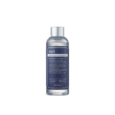 Supple Preparation Unscented Toner