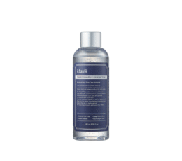 Supple Preparation Unscented Toner