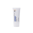 No Sebum Perfect UV Shield 50ml