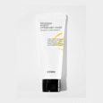 Full Fit Propolis Honey Overnight Mask