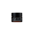 Midnight Blue Calming Cream(30ml)