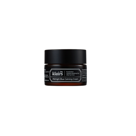 Midnight Blue Calming Cream(30ml)