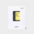 Advanced Snail Mucin Power Sheet Mask 10 Sheets