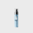 Turnaround™ Accelerated Renewal Serum
