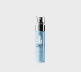 Clinique Turnaround™ Accelerated Renewal Serum 30ml