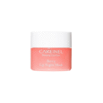 Berry Lip Night Mask 5g x 3