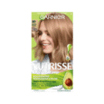 80 - Medium Natural Blonde