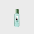 Clarifying Lotion 1