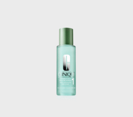 Clarifying Lotion 1
