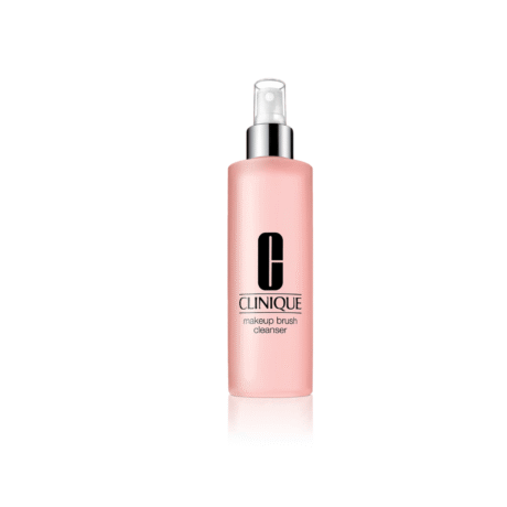 Makeup Brush Cleanser