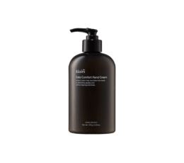 Klairs Daily Comfort Hand Wash 370g