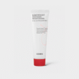 AC Collection Lightweight Soothing Moisturizer
