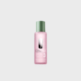 Clarifying Lotion 3