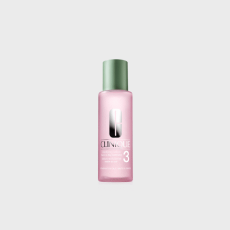 Clarifying Lotion 3