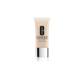 Clinique Stay-Matte Oil-Free Makeup