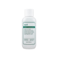Daily Skin Hydrating Water