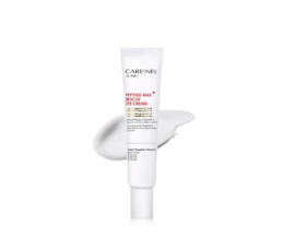 Peptide Max Rescue Eye Cream 25ml