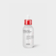 AC Collection Blemish Spot Clearing Serum