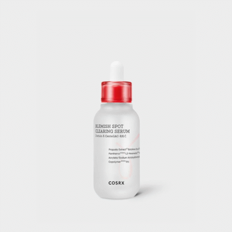 AC Collection Blemish Spot Clearing Serum