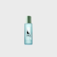 Clarifying Lotion 4