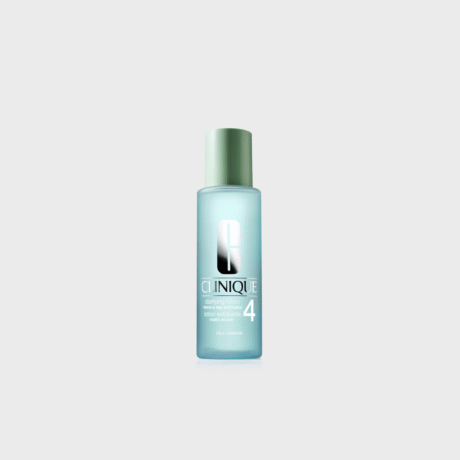 Clarifying Lotion 4