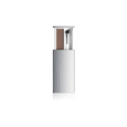 Brow Shaper