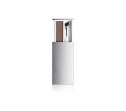 Clinique-Brow Shaper