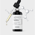 The Vitamin C 23 Serum