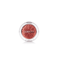 Cheek Pop™ Powder Blush
