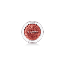 Clinique Cheek Pop Powder Blush 1.2g