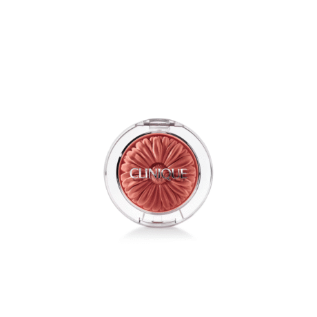 Cheek Pop™ Powder Blush